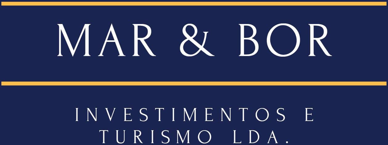 Mar & Bor Alojamentos